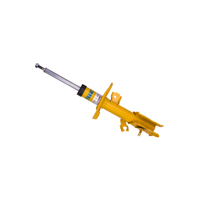 B6 Front Left Suspension Strut Assembly <br>08-13 Nissan Rogue