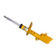 B6 Front Right Suspension Strut Assembly <br>08-13 Nissan Rogue
