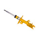 B6 Front Right Suspension Strut Assembly <br>08-13 Nissan Rogue