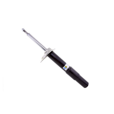 B4 Front Twintube Strut Assembly <br>04-10 BMW 525i/530i/545i