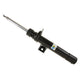 B4 Front Left Twintube Strut Assembly <br>10-15 BMW X3 xDrive w/Sport Suspension w/o EDC