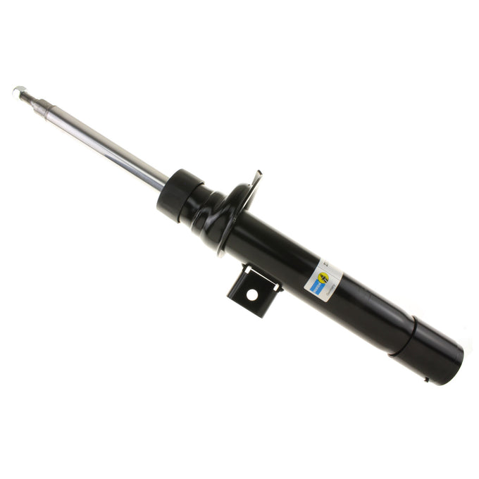 B4 Front Left Twintube Strut Assembly <br>10-15 BMW X3 xDrive w/Sport Suspension w/o EDC