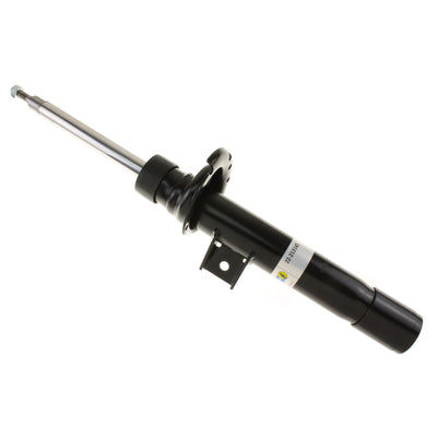 B4 Front Right Twintube Strut Assembly <br>11-15 BMW X3 xDrive w/Sport Suspension w/o EDC