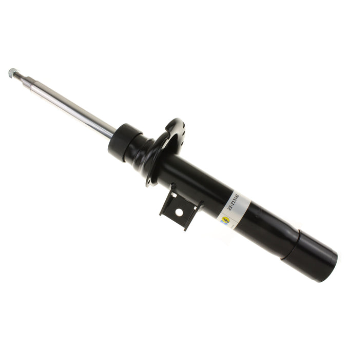 B4 Front Right Twintube Strut Assembly <br>11-15 BMW X3 xDrive w/Sport Suspension w/o EDC