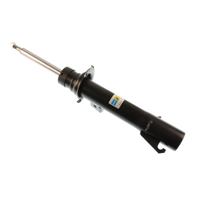 B4 Front Left Twintube Strut Assembly <br>11-16 Mini Countryman / 13-16 Mini Paceman