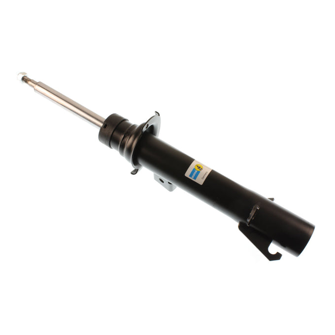 B4 Front Left Twintube Strut Assembly <br>11-16 Mini Countryman / 13-16 Mini Paceman