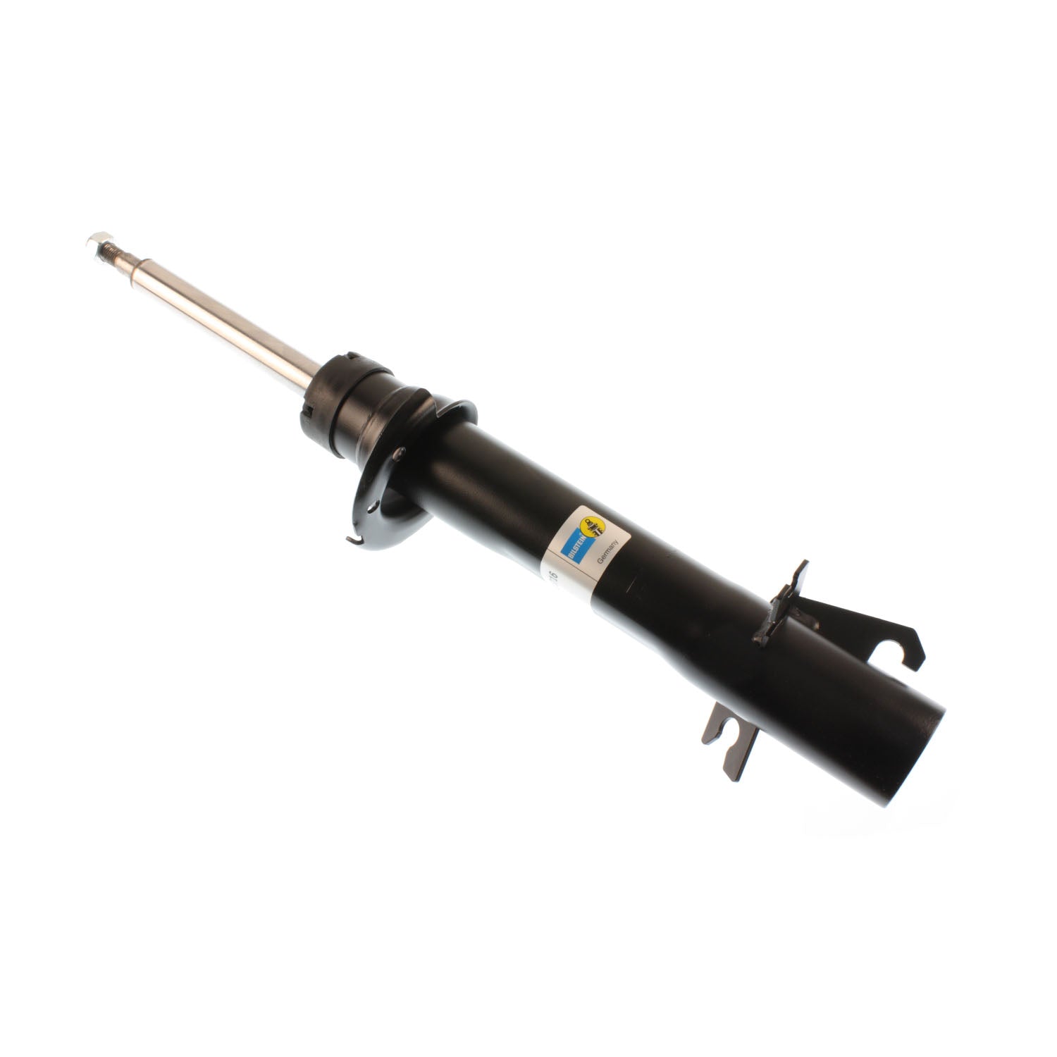 B4 Front Right Twintube Strut Assembly <br>11-16 Mini Countryman / 13-16 Mini Paceman