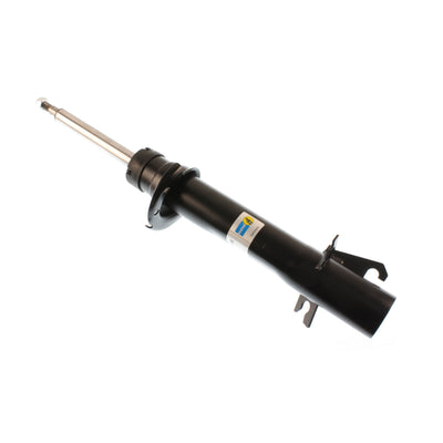 B4 Front Right Twintube Strut Assembly <br>11-16 Mini Countryman / 13-16 Mini Paceman