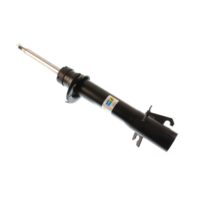 B4 Front Right Twintube Strut Assembly <br>11-16 Mini Countryman / 13-16 Mini Paceman