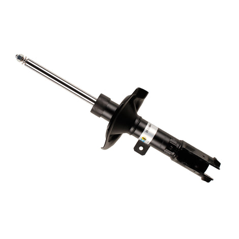 B4 Front Right Twintube Strut Assembly <br>08-16 Mitsubishi Lancer