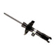 B4 Front Right Twintube Strut Assembly <br>08-16 Mitsubishi Lancer