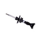 B4 OE Suspension Strut Assembly - Front <br>15-16 Mercedes-Benz