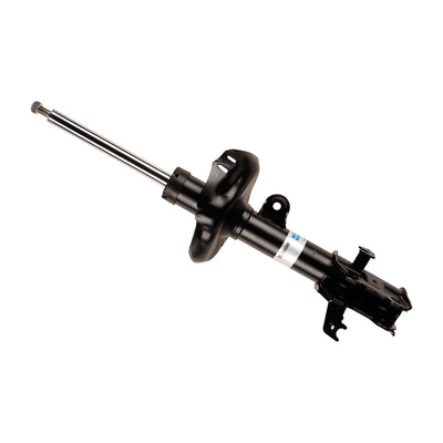 B4 OE Front Left Twintube Strut Assembly <br>07-16 Honda CR-V
