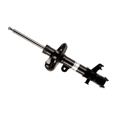 B4 OE Front Right Twintube Strut Assembly <br>07-16 Honda CR-V