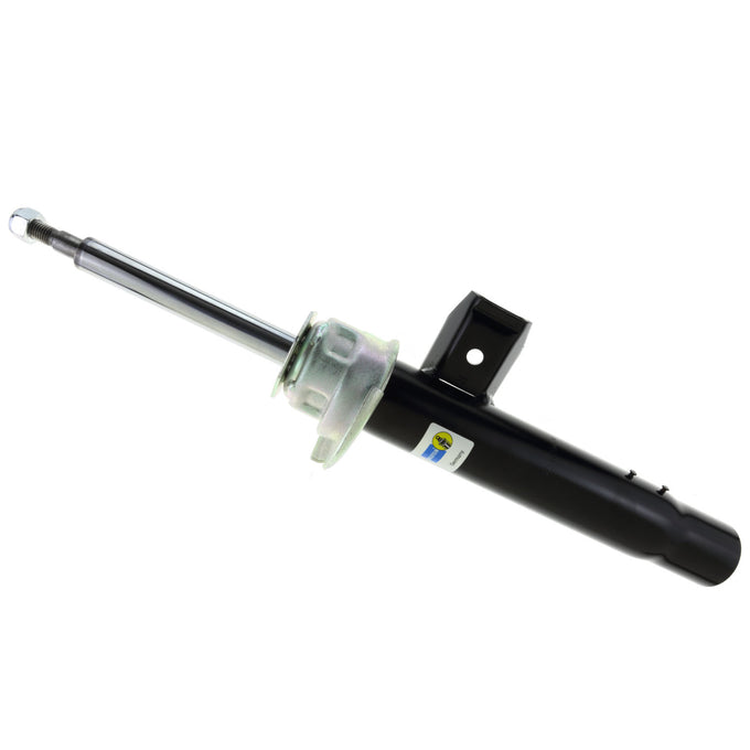 B4 Front Right Twintube Strut Assembly <br>06-13 BMW 3 Series Base 3.0L