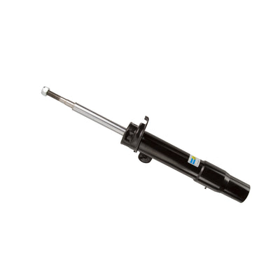 B4 Front Left Twintube Strut Assembly <br>08-13 BMW M3 Base V8 4.0L