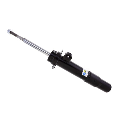 B4 Front Right Twintube Strut Assembly <br>08-13 BMW M3 Base V8 4.0L
