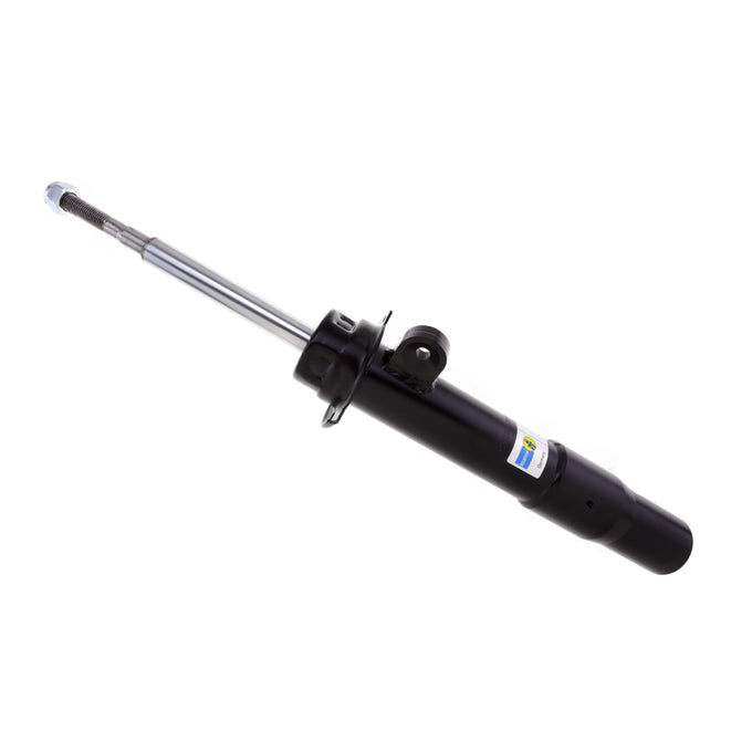 B4 Front Right Twintube Strut Assembly <br>08-13 BMW M3 Base V8 4.0L