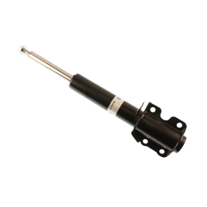 B4 Front Twintube Strut Assembly <br>03-06 Dodge Sprinter / 02-06 Freightliner Sprinter