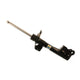 B4 Front Twintube Strut Assembly <br>06-11 Mercedes-Benz B-Class W245