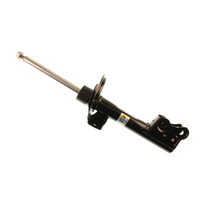 B4 Front Twintube Strut Assembly <br>06-11 Mercedes-Benz B-Class W245