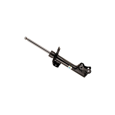 B4 OE (DampMatic) Suspension Strut Assembly Front <br>06-11 Mercedes-Benz B200
