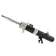 B4 OE Front Right Twintube Strut Assembly <br>08-14 Mini Cooper Clubman
