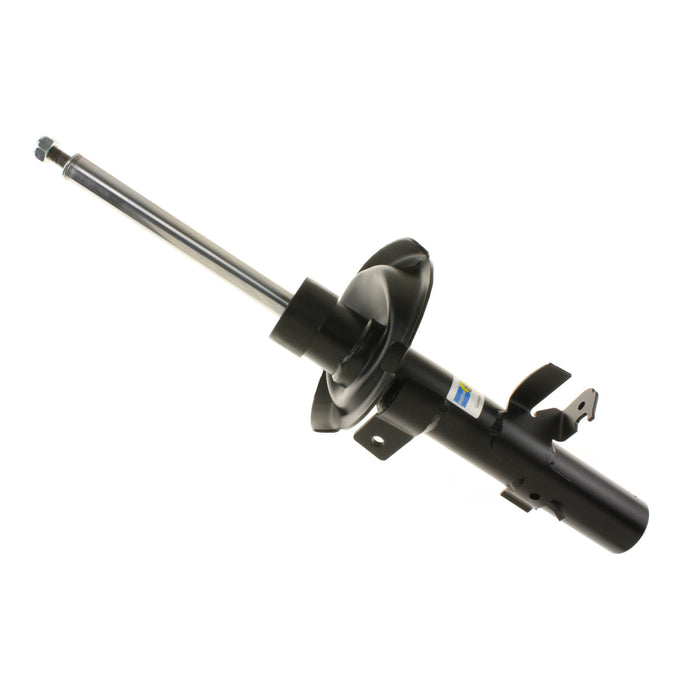 B4 OE Front Left Twintube Strut Assembly <br>12-13 Ford Focus
