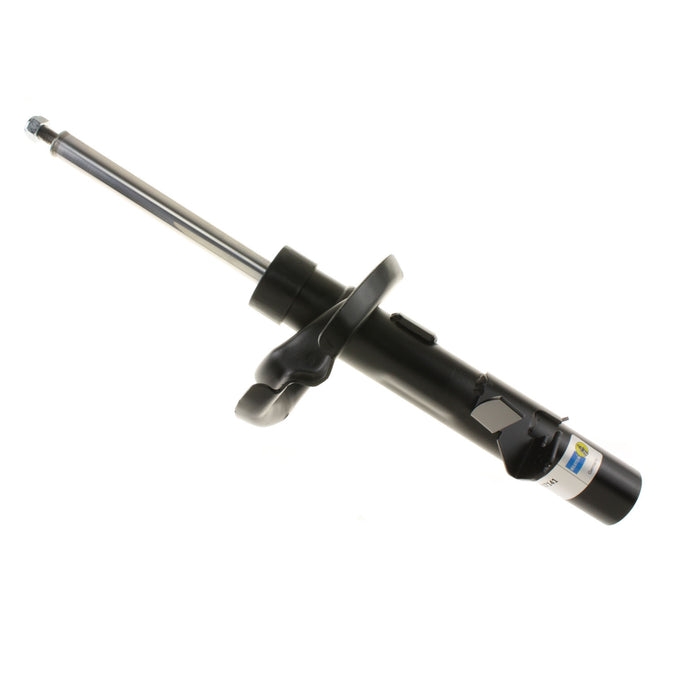 B4 Front Right Twintube Strut Assembly <br>12-13 Ford Focus S/SE/SEL/Electric