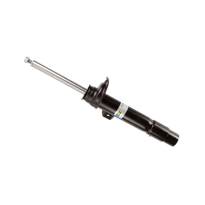 B4 Front Twintube Strut Assembly <br>14-15 BMW 228i Base w/ STD Suspension w/o EDC