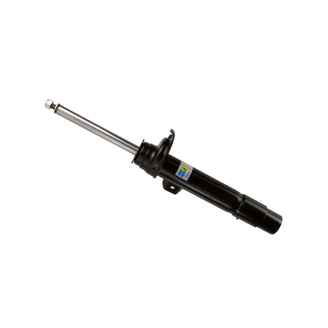 B4 Front Twintube Strut Assembly <br>14-15 BMW 228i Base w/ Sport Suspension w/o EDC