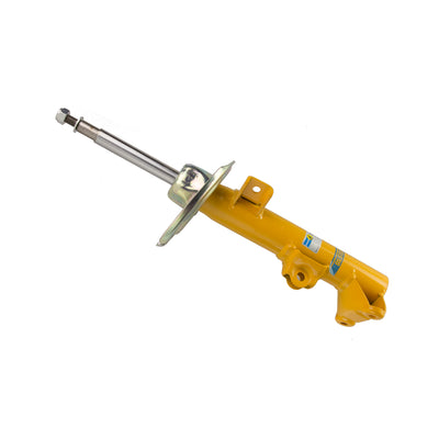 B8 Performance Plus Front Strut Assembly <br>12-16 Mercedes-Benz SLK55 AMG (w/o Dynamic Susp)