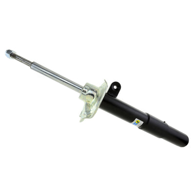 B4 Front Right Twintube Strut Assembly <br>02-08 BMW 745/750