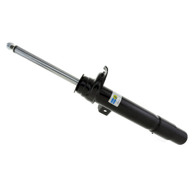 B4 Front Twintube Strut Assembly <br>12-13 BMW 320i/328i/335i