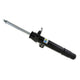 B4 Front Twintube Strut Assembly <br>12-13 BMW 320i/328i/335i