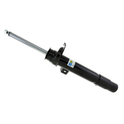B4 Front Twintube Strut Assembly <br>12-13 BMW 320i/328i/335i