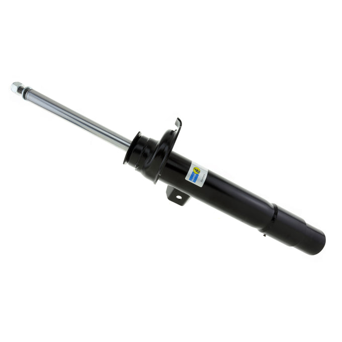 B4 Front Twintube Strut Assembly <br>12-13 BMW 320i/328i/335i