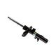 B4 Front Left Twintube Strut Assembly <br>12-13 Ford Focus