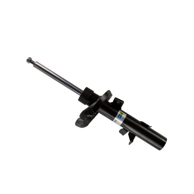 B4 Front Left Twintube Strut Assembly <br>12-13 Ford Focus
