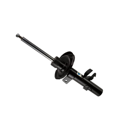 B4 Front Left Twintube Strut Assembly <br>12-13 Ford Focus