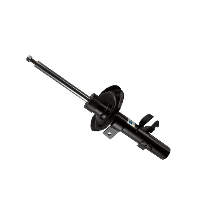 B4 Front Left Twintube Strut Assembly <br>12-13 Ford Focus