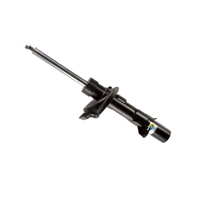 B4 Front Right Twintube Strut Assembly <br>12-13 Ford Focus
