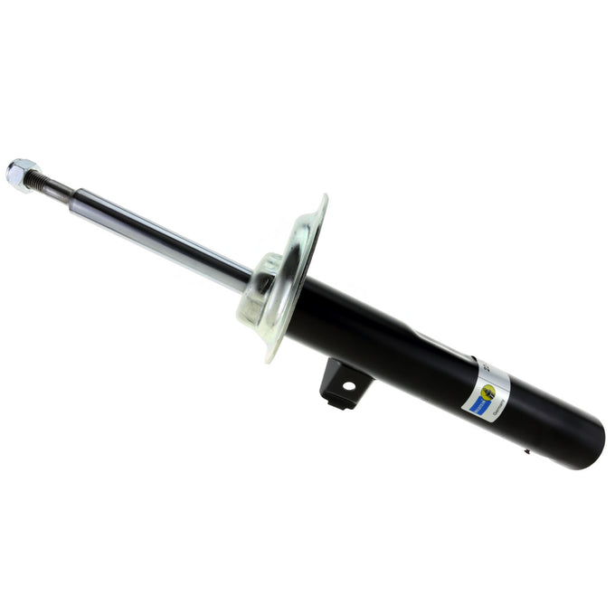B4 Front Left Twintube Strut Assembly <br>01-05 BMW 325xi/330xi