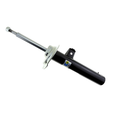 B4 Front Right Twintube Strut Assembly <br>01-05 BMW 325xi/330xi