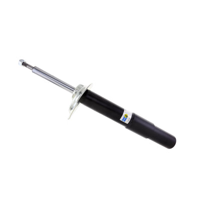 B4 Front Twintube Strut Assembly <br>04-10 BMW 645Ci / 650i