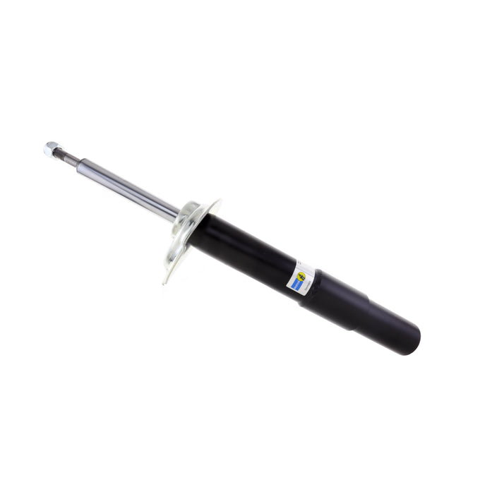 B4 Front Twintube Strut Assembly <br>04-10 BMW 645Ci / 650i