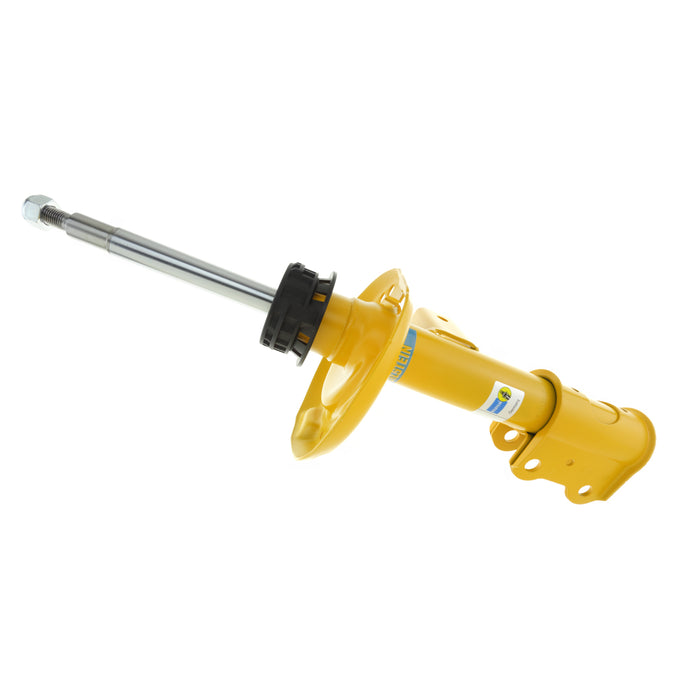 B8 (SP) Front Left Twintube Strut Assembly <br>13-14 Mercedes-Benz CLA250