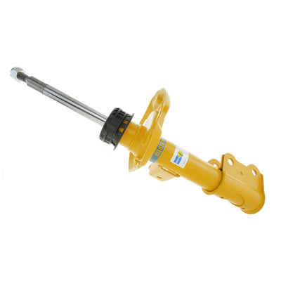 B8 (SP) Front Right Twintube Strut Assembly <br>13-14 Mercedes-Benz CLA250