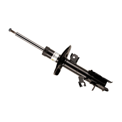 Front Left Suspension Strut Assembly <br>08-13 Nissan Rogue
