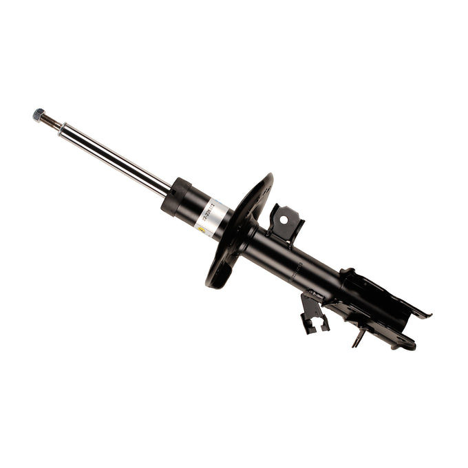 Front Left Suspension Strut Assembly <br>08-13 Nissan Rogue